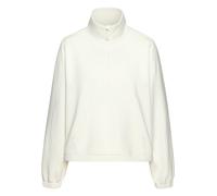 Copenhagen Studios Copenhagen Troyer offwhite - Gr. - 38