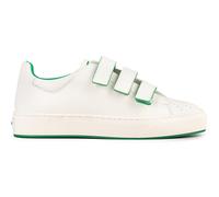 Copenhagen Studios CPH 429 Sneaker 36