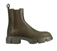 Copenhagen Studios CPH 570 Boots 36