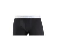 Copenhagen Studios CPH Boxer Basic, 3x 3x schwarzw - Gr. - XL