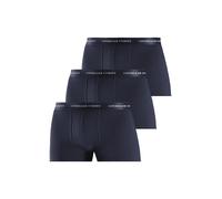 Copenhagen Studios CPH Boxer Color, 3x 3x navy - Gr. - M