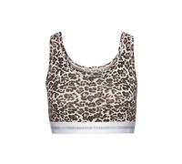 Copenhagen Studios CPH Bustier 1x Braun S