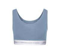 Copenhagen Studios CPH Bustier 1x - Gr. - XS