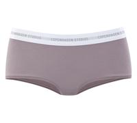 Copenhagen Studios CPH Hipster 1x mauve - Gr. - S