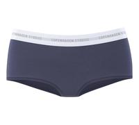 Copenhagen Studios CPH Hipster 1x navy - Gr. - L