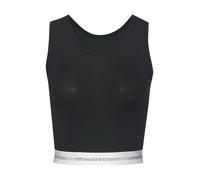 Copenhagen Studios CPH Top 1x black - Gr. - XS