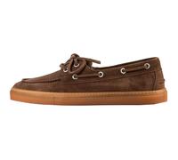 Copenhagen Studios CPH160 41