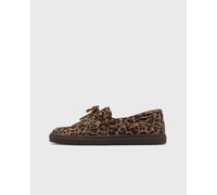 Copenhagen Studios CPH160 women Casual Shoes brown in Größe:38