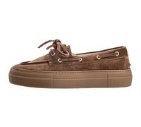 Copenhagen Studios CPH177 37