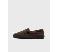 Copenhagen Studios CPH177 suede chocolate women Casual Shoes brown in Größe:37