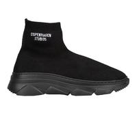 Copenhagen Studios CPH198 Sneaker 40