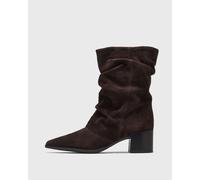 COPENHAGEN Stiefelette CPH292 braun | 38