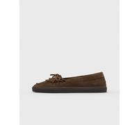 COPENHAGEN Bootsschuhe CPH365 braun | 38