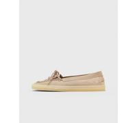 COPENHAGEN Bootsschuhe CPH365 creme | 38