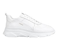 Copenhagen Studios CPH40 Sneaker 42
