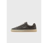 Copenhagen Studios CPH433 SUEDE women Lowtop grey in Größe:38