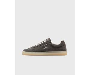Copenhagen Studios CPH433 SUEDE women Lowtop grey in Größe:41
