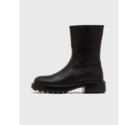 Copenhagen Studios CPH443 leather women Boots black in Größe:39