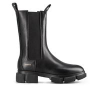 Copenhagen Stiefeletten schwarz Boots women 41 schwarz