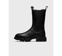 Copenhagen Studios CPH500 Vitello women Boots black in Größe:42