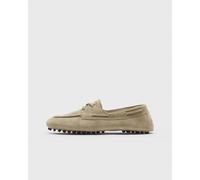 COPENHAGEN Bootsschuhe beige | 39