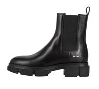 Copenhagen Studios CPH570 Chelsea Boots 41
