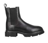 Copenhagen Studios CPH570 Teddy Chelsea Boots 42