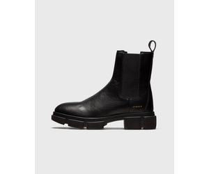 Copenhagen Studios CPH570 vitello black women Boots black in Größe:39
