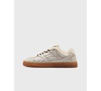 Copenhagen Studios CPH63 vintage leather teddy women Lowtop white in Größe:41