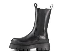 Copenhagen Studios CPH685 Chelsea Boots 36