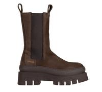 Copenhagen Studios CPH685 Chelsea Boots 38