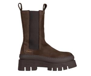 Copenhagen Studios CPH685 Chelsea Boots 40