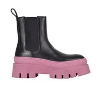 Copenhagen Studios CPH686 Chelsea Boot 41