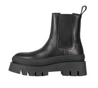 Copenhagen Studios CPH686 vitello women Boots black in Größe:41