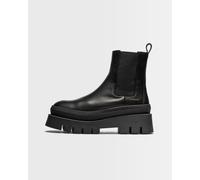 Copenhagen Boots & Stiefeletten - CPH686 - Gr. 39 (EU) - in Schwarz - für Damen