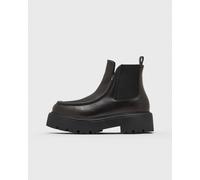 Copenhagen Studios CPH725 VINTAGE LEATHER women black in Größe:40