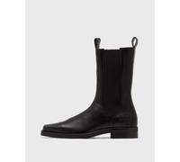 Copenhagen Studios CPH747 leather women Boots black in Größe:38