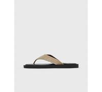 Copenhagen Studios CPH791 SUEDE women beige in Größe:36