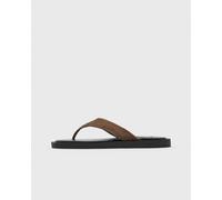 Copenhagen Studios CPH791 SUEDE women brown in Größe:40