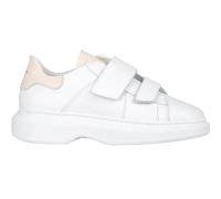 Copenhagen Studios CPH810 Sneaker 42