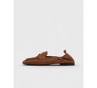 Copenhagen Low-Top Sneaker - Loafer CPH885 - Gr. 38 (EU) - in Braun - für Damen