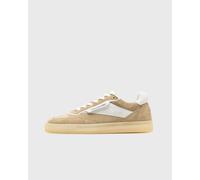 Copenhagen Low-Top Sneaker - CPH90 Leather Mix - Gr. 38 (EU) - in Beige - für Damen