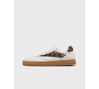 Copenhagen Studios CPH90 women Lowtop white in Größe:37