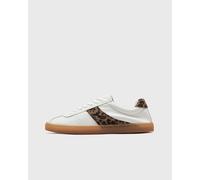 Copenhagen Studios CPH98 leather mix women Lowtop white in Größe:36