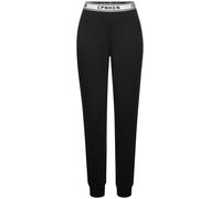 Copenhagen Studios CPN Pants black - Gr. - 32/34