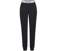 Copenhagen Studios CPN Pants black - Gr. - 38