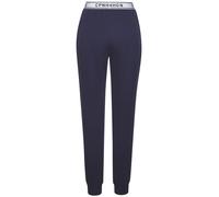 Copenhagen Studios CPN Pants blue - Gr. - 38
