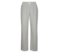 Copenhagen Studios CPN Pants grey - Gr. - 40