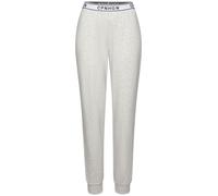 Copenhagen Studios CPN Pants grey melnage - Gr. - 36/38