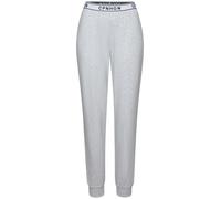 Copenhagen Studios CPN Pants grey melnage - Gr. - 38